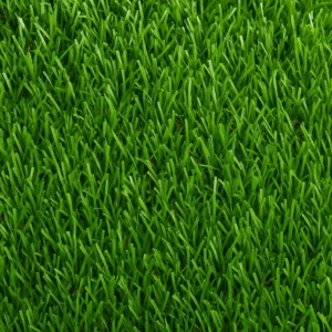 דשא סינתטי או טבעי?